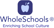 WholeSchools Logo