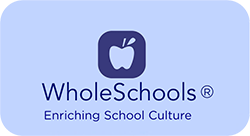 WholeSchools Logo